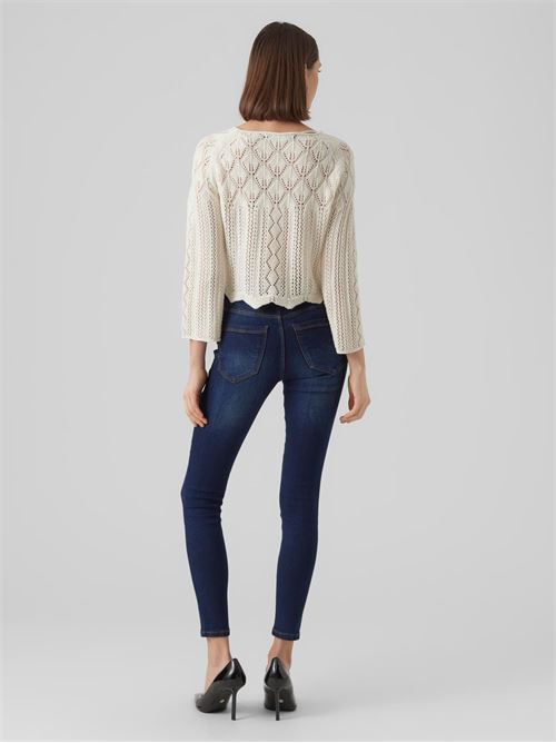  VERO MODA | 10289545/Birch